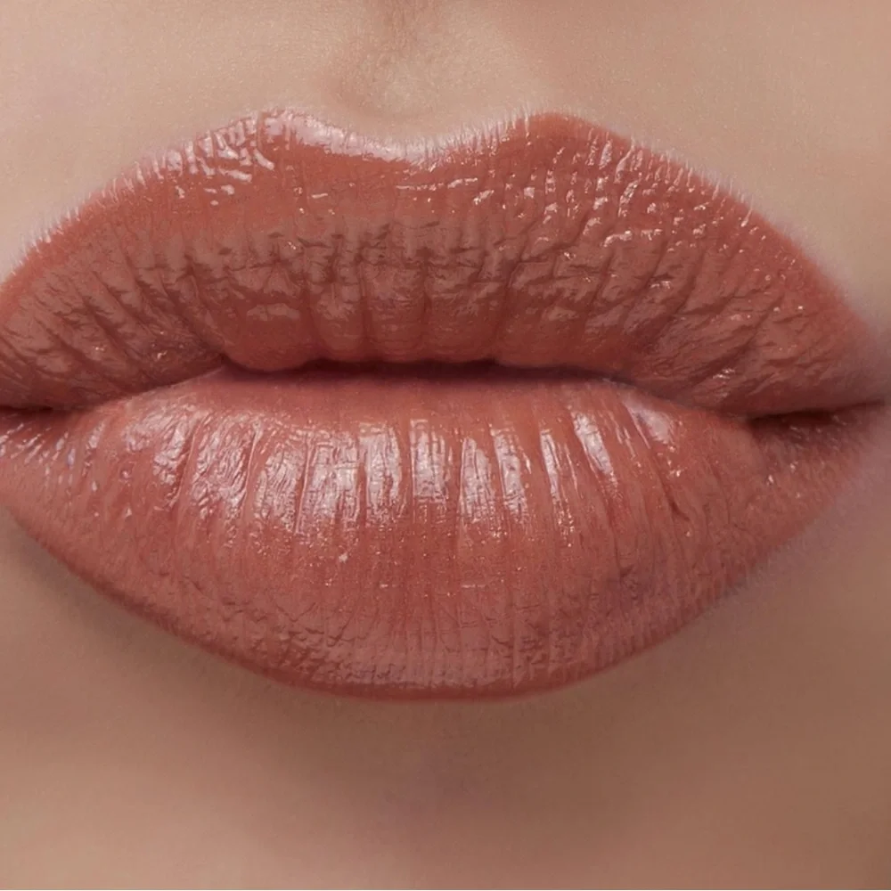 🌙♣️Estée Lauder Poured Bronze Pure Color Envy